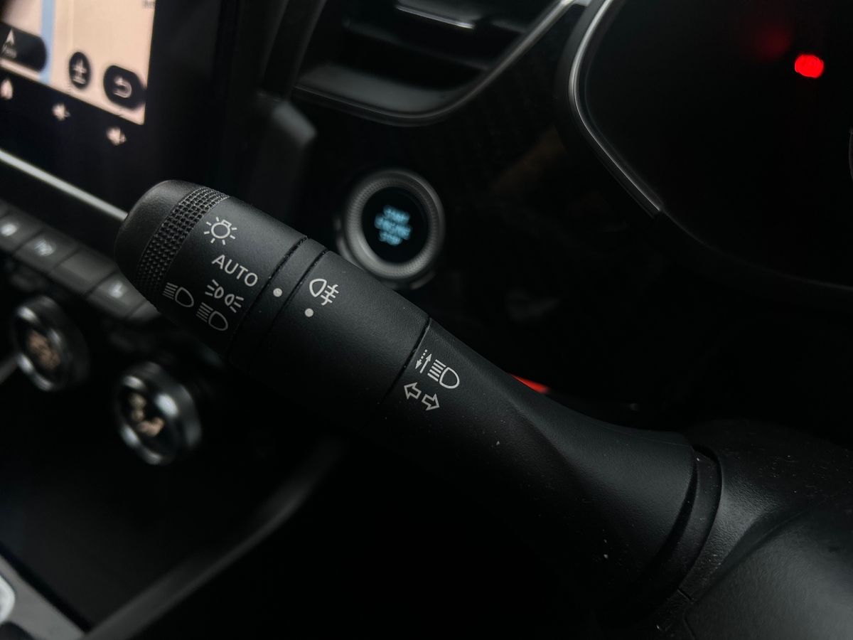 Used Renault Arkana 2022 for sale - 76649434: Photo 27