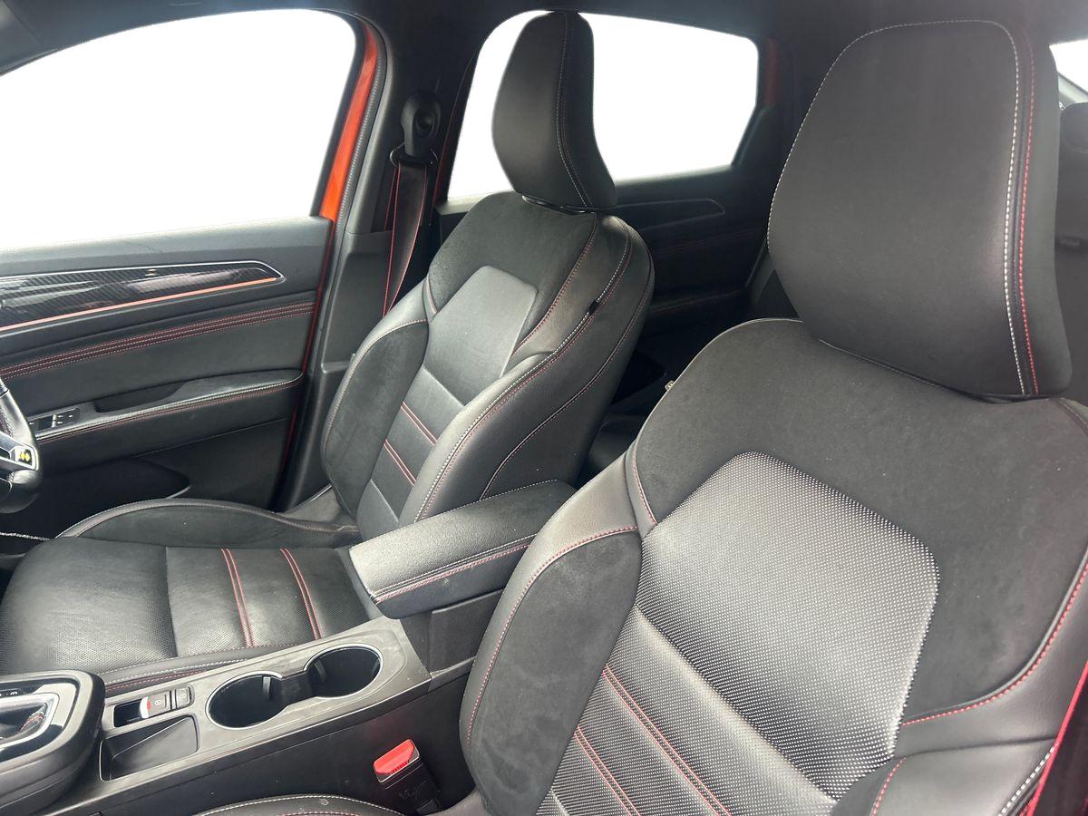 Used Renault Arkana 2022 for sale - 76649434: Photo 9