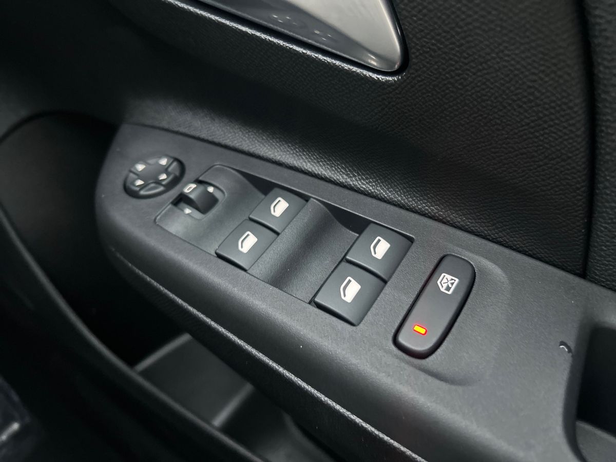 Used Vauxhall Corsa 2025 for sale - 76268079: Photo 22