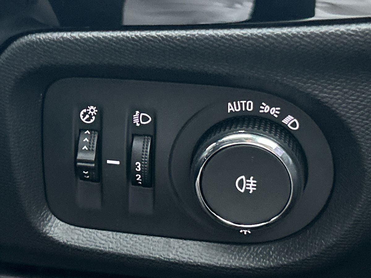 Used Vauxhall Corsa 2025 for sale - 76268079: Photo 25