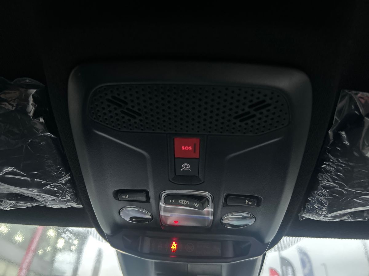Used Vauxhall Corsa 2025 for sale - 76268079: Photo 26