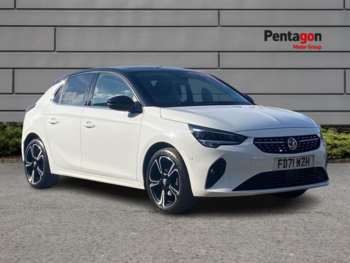 2022 - 1.2 Elite Edition Hatchback 5dr Petrol Manual Euro 6 75 Ps