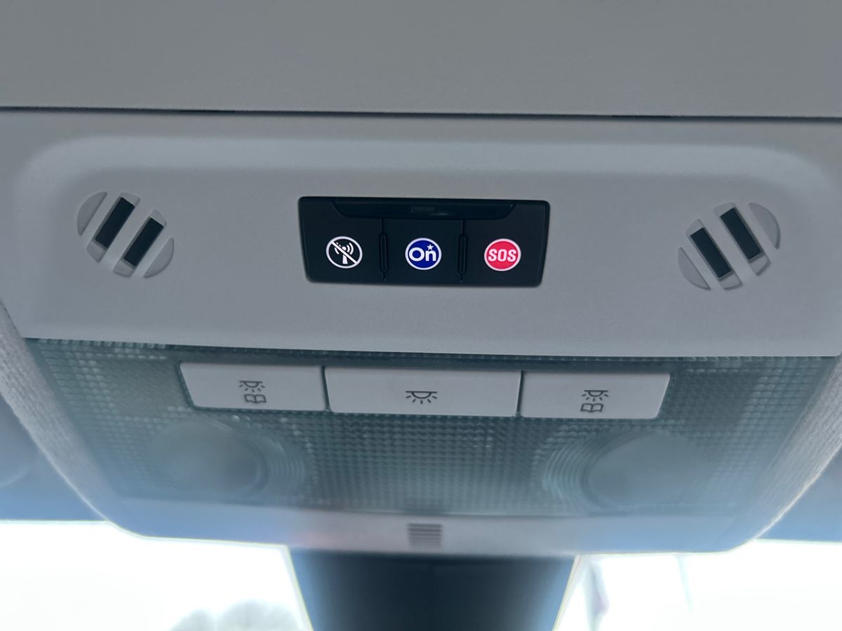 Used Vauxhall Corsa 2016 for sale - 77007939: Photo 26