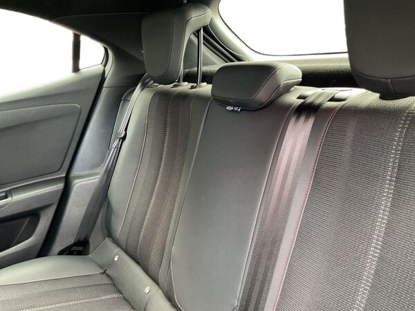 Used Vauxhall Mokka 2023 for sale - 76133578: Photo 10