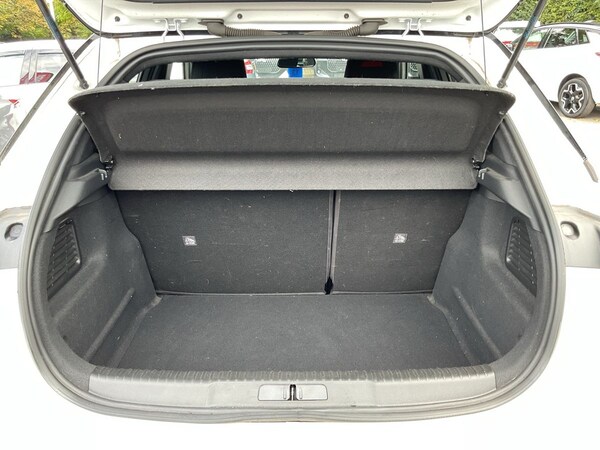 Used Vauxhall Mokka 2023 for sale - 76133578: Photo 11