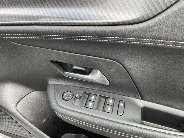 Used Vauxhall Mokka 2023 for sale - 76133578: Photo 18