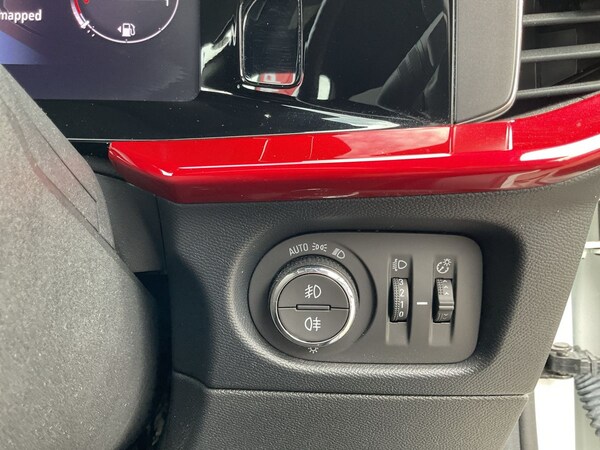 Used Vauxhall Mokka 2023 for sale - 76133578: Photo 19