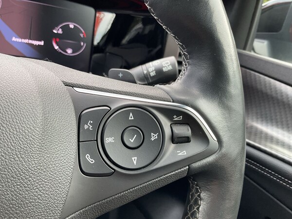 Used Vauxhall Mokka 2023 for sale - 76133578: Photo 21