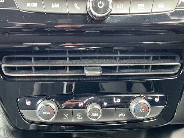 Used Vauxhall Mokka 2023 for sale - 76133578: Photo 26