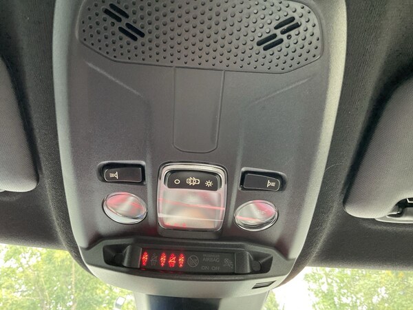 Used Vauxhall Mokka 2023 for sale - 76133578: Photo 27