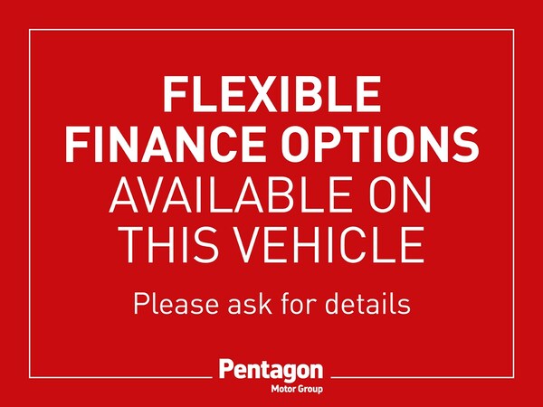 Used Vauxhall Mokka 2023 for sale - 76133578: Photo 28