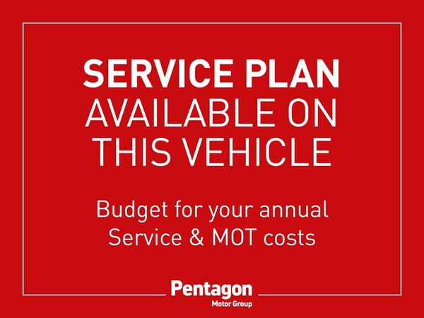 Used Vauxhall Mokka 2023 for sale - 76133578: Photo 33