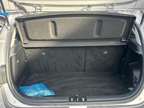 Used Hyundai i20 2022 for sale - 76004219: Photo 11