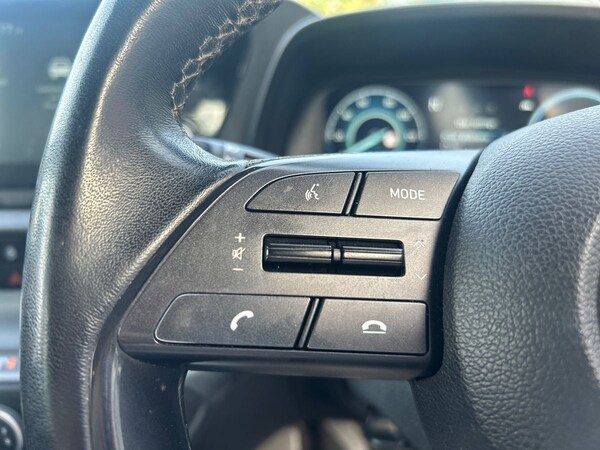 Used Hyundai i20 2022 for sale - 76004219: Photo 18