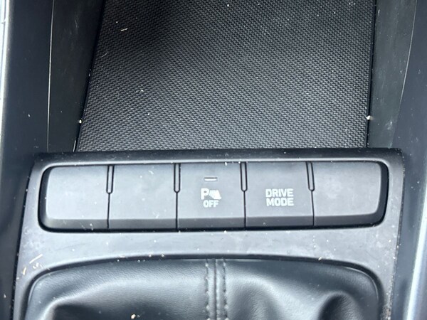 Used Hyundai i20 2022 for sale - 76004219: Photo 22