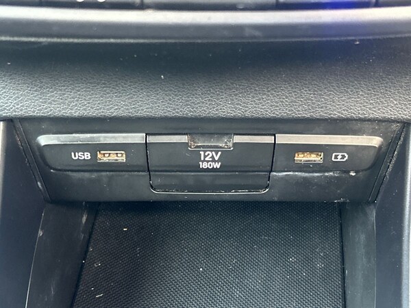 Used Hyundai i20 2022 for sale - 76004219: Photo 23