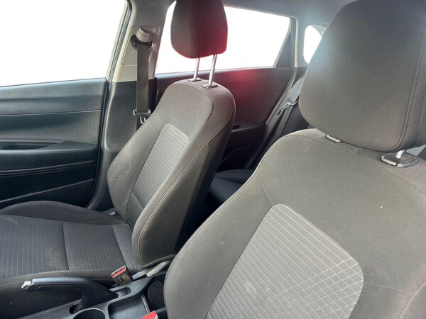 Used Hyundai i20 2022 for sale - 76004219: Photo 9