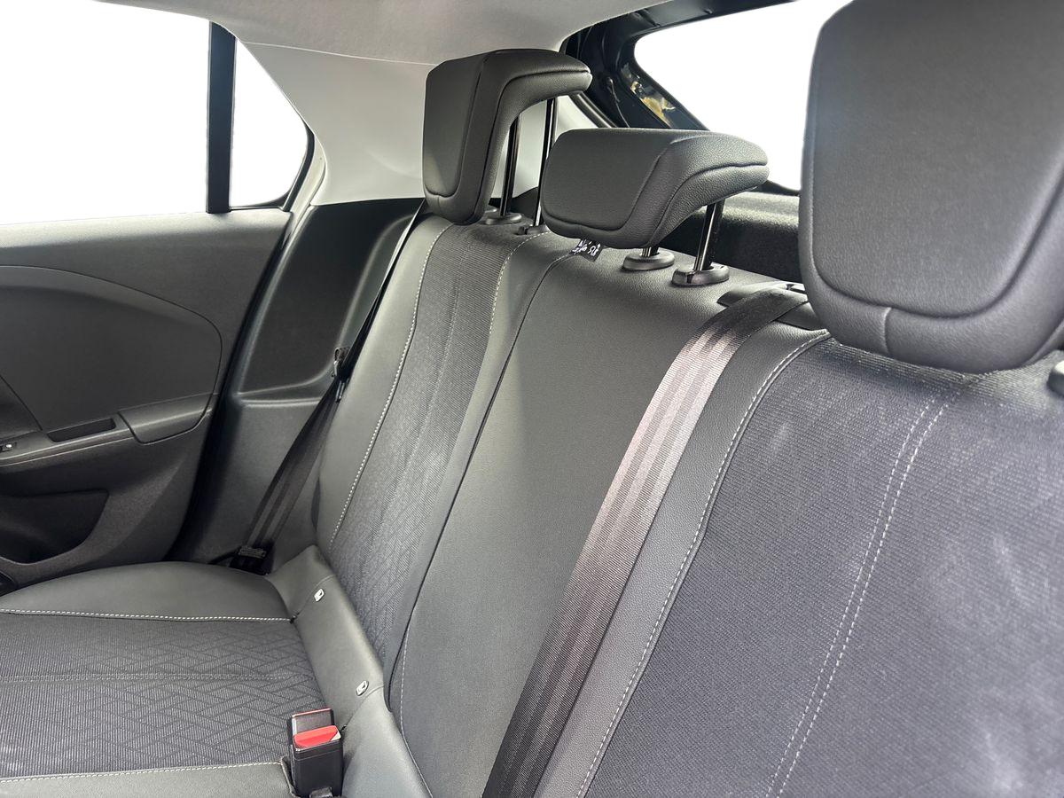 Used Vauxhall Corsa 2021 for sale - 76015703: Photo 10