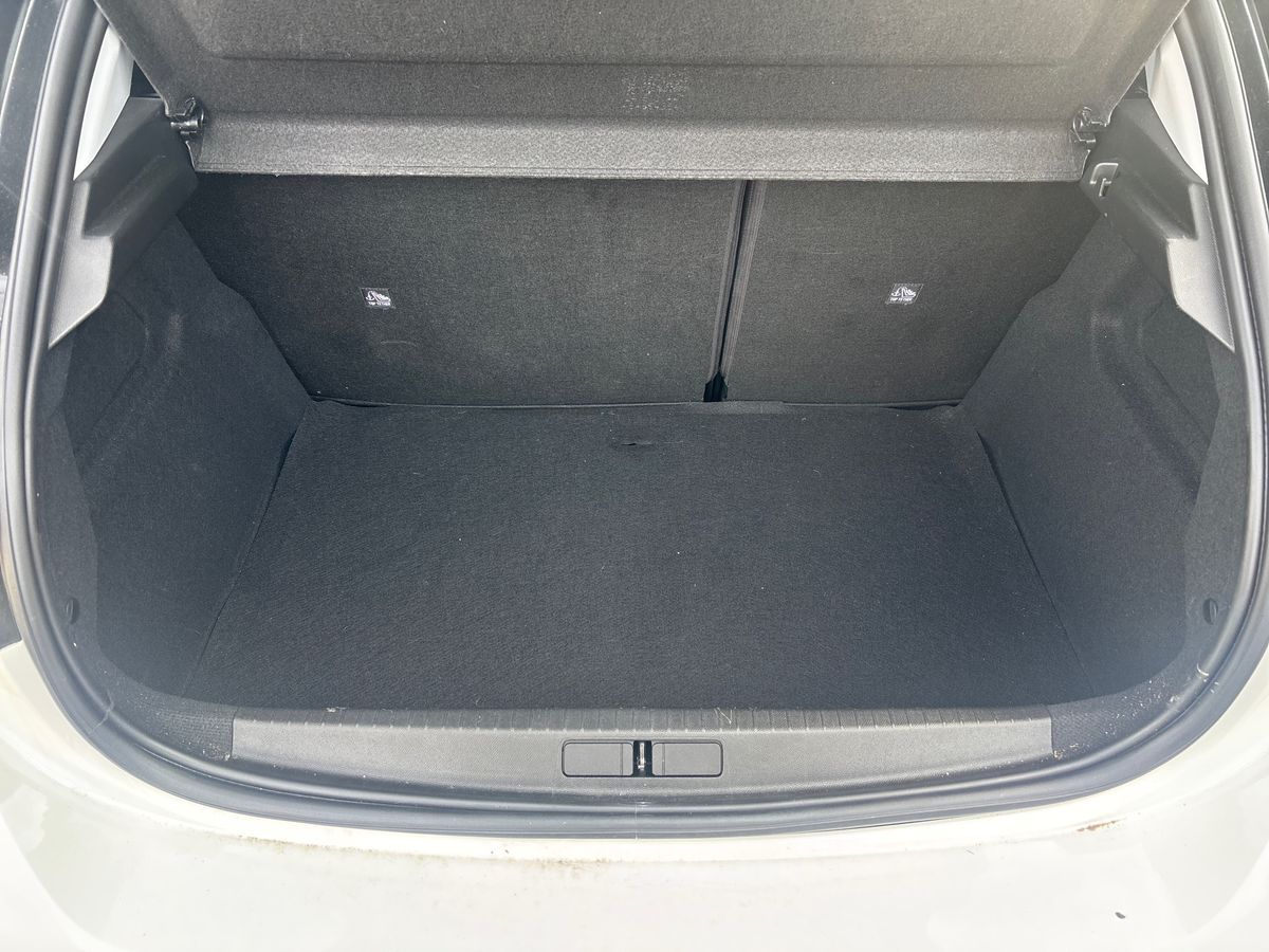 Used Vauxhall Corsa 2021 for sale - 76015703: Photo 11