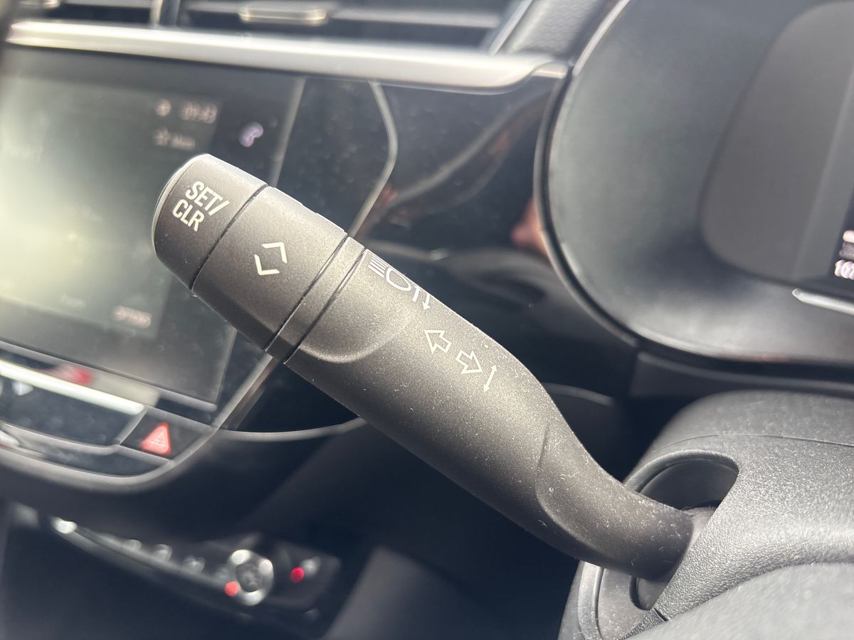 Used Vauxhall Corsa 2021 for sale - 76015703: Photo 20