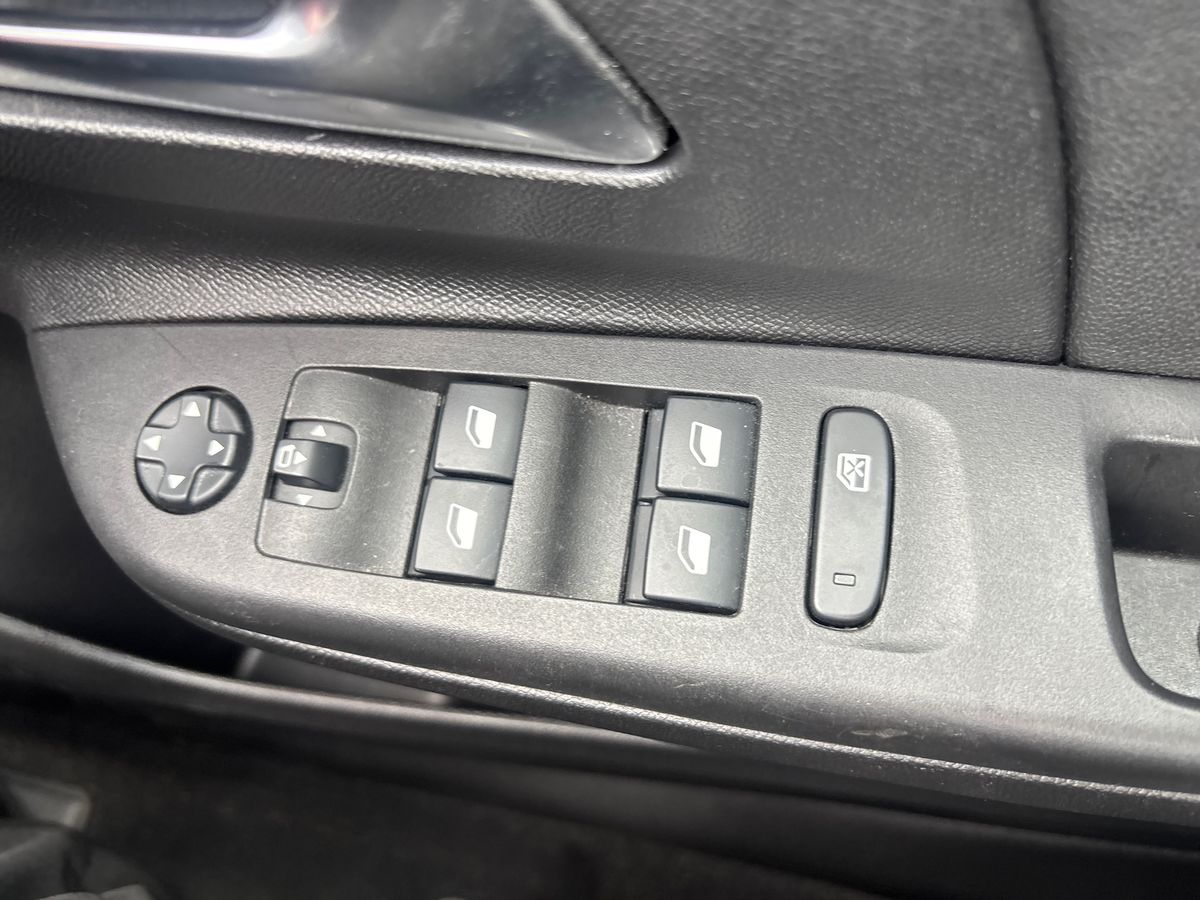 Used Vauxhall Corsa 2021 for sale - 76015703: Photo 23