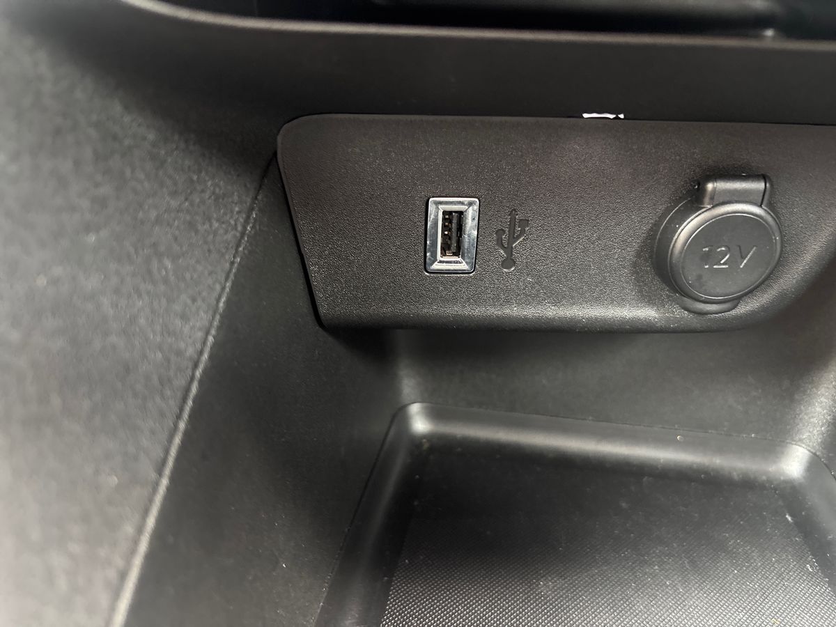 Used Vauxhall Corsa 2021 for sale - 76015703: Photo 27