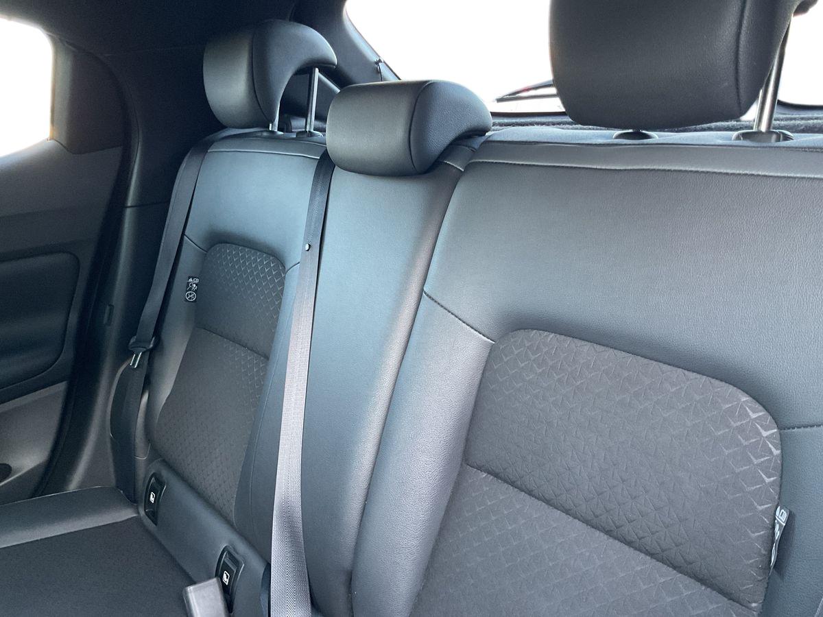 Used Nissan Juke 2022 for sale - 76705377: Photo 10