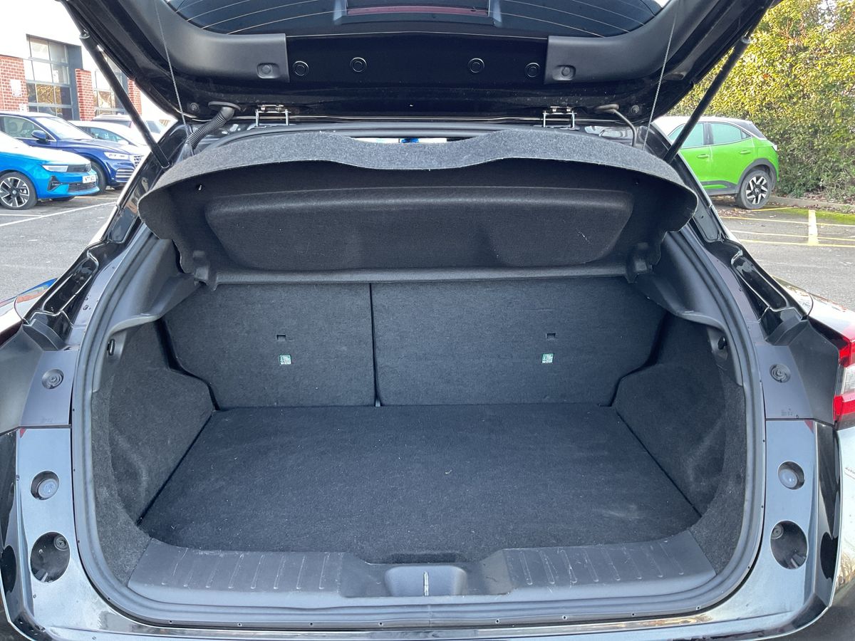 Used Nissan Juke 2022 for sale - 76705377: Photo 11