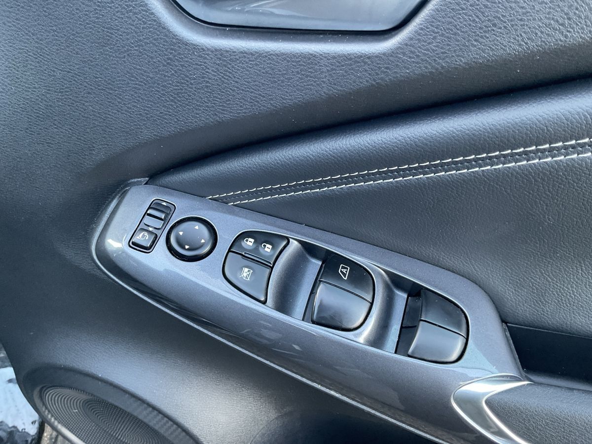 Used Nissan Juke 2022 for sale - 76705377: Photo 18