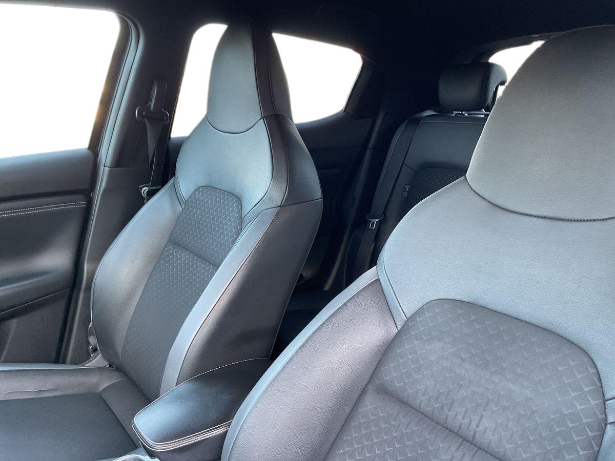 Used Nissan Juke 2022 for sale - 76705377: Photo 9