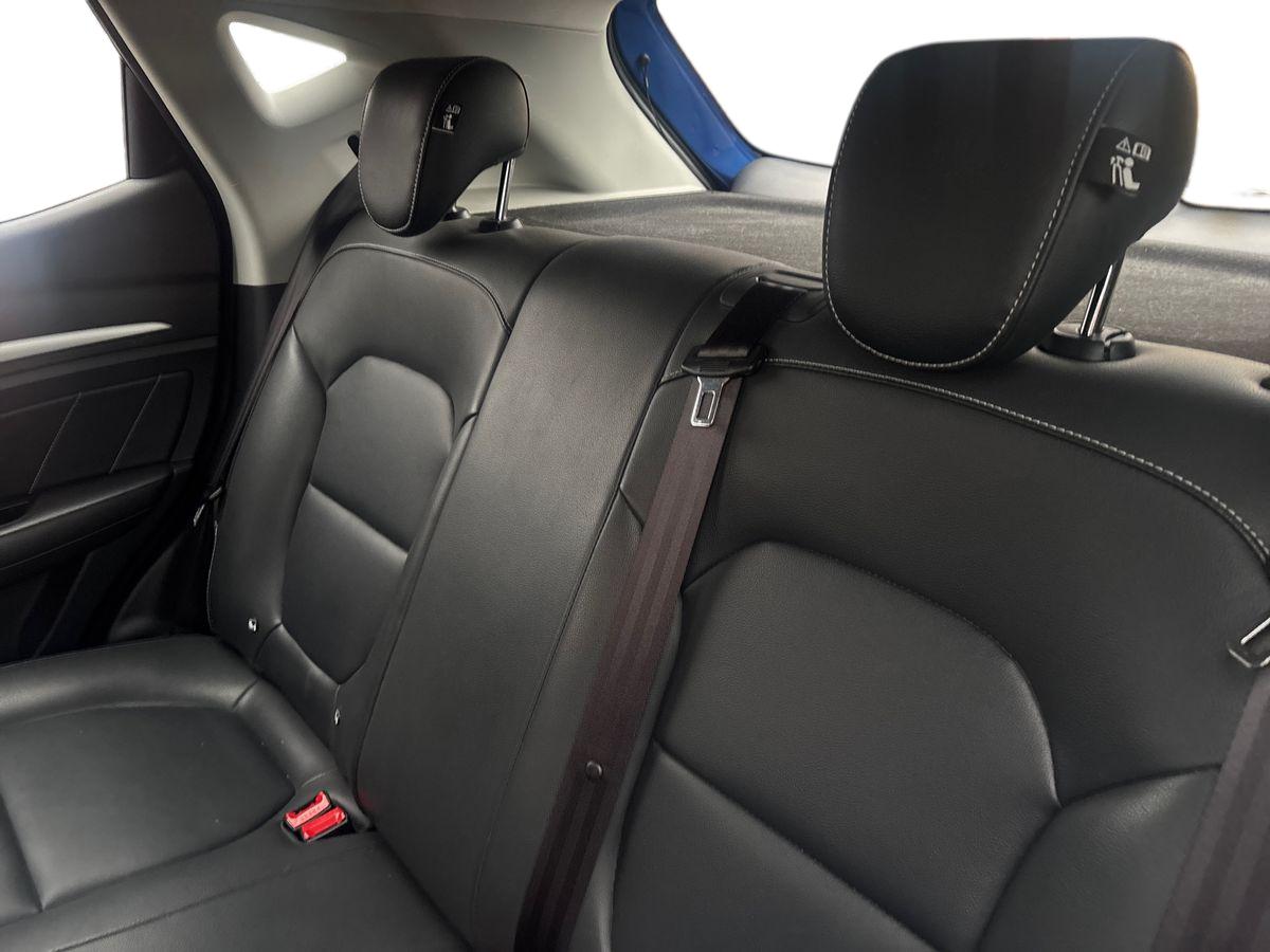 Used MG MG ZS 2019 for sale - 76564623: Photo 10