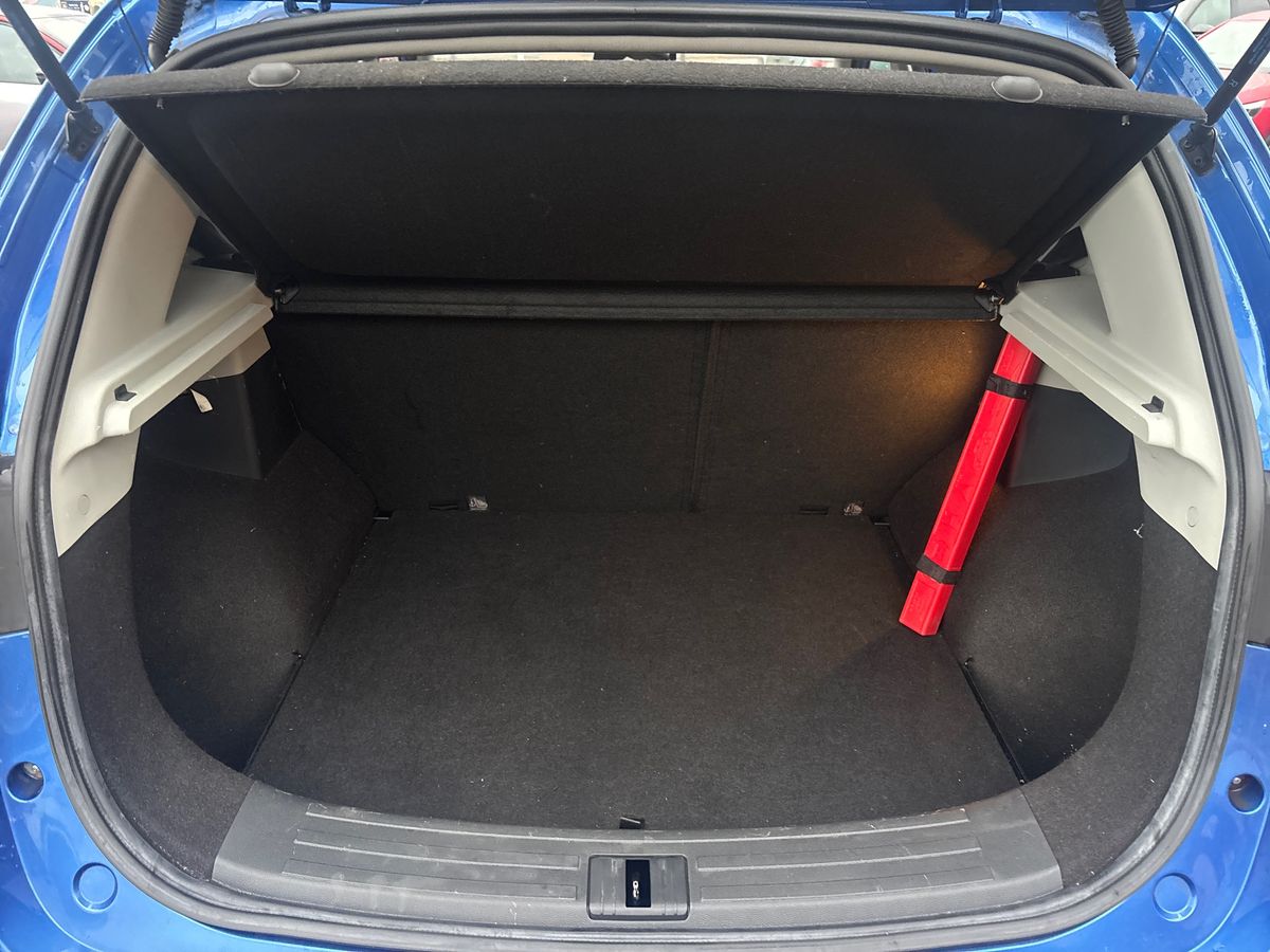 Used MG MG ZS 2019 for sale - 76564623: Photo 11