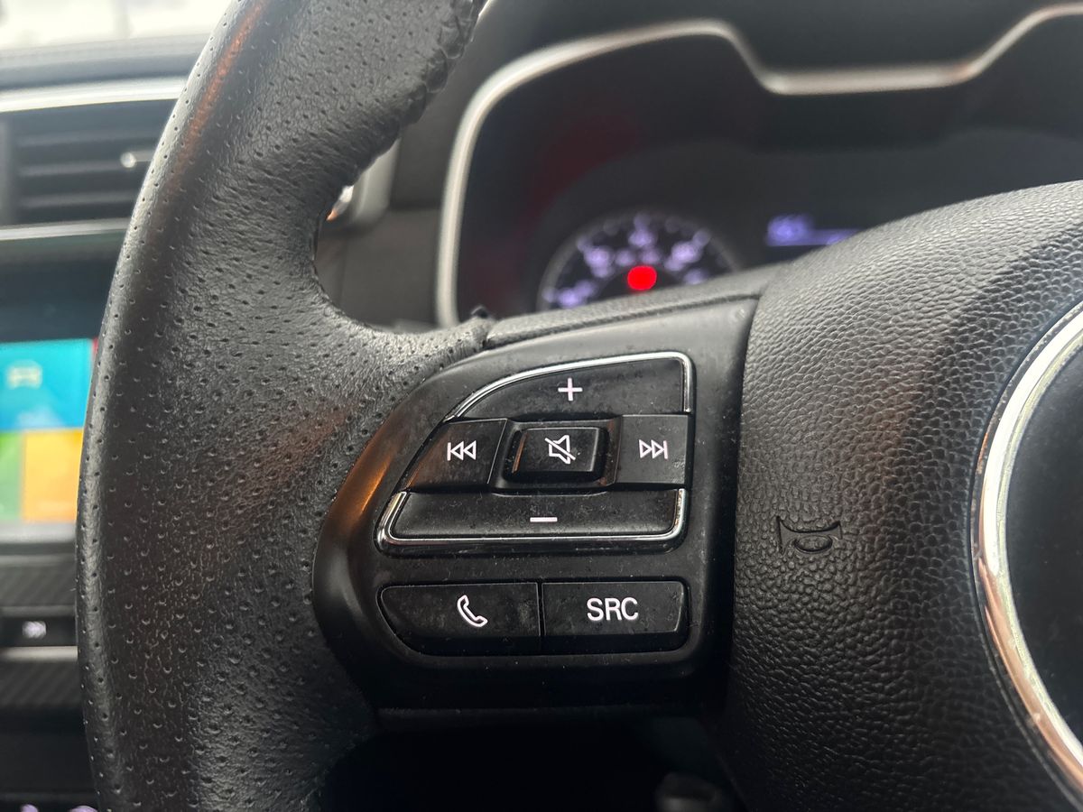 Used MG MG ZS 2019 for sale - 76564623: Photo 18