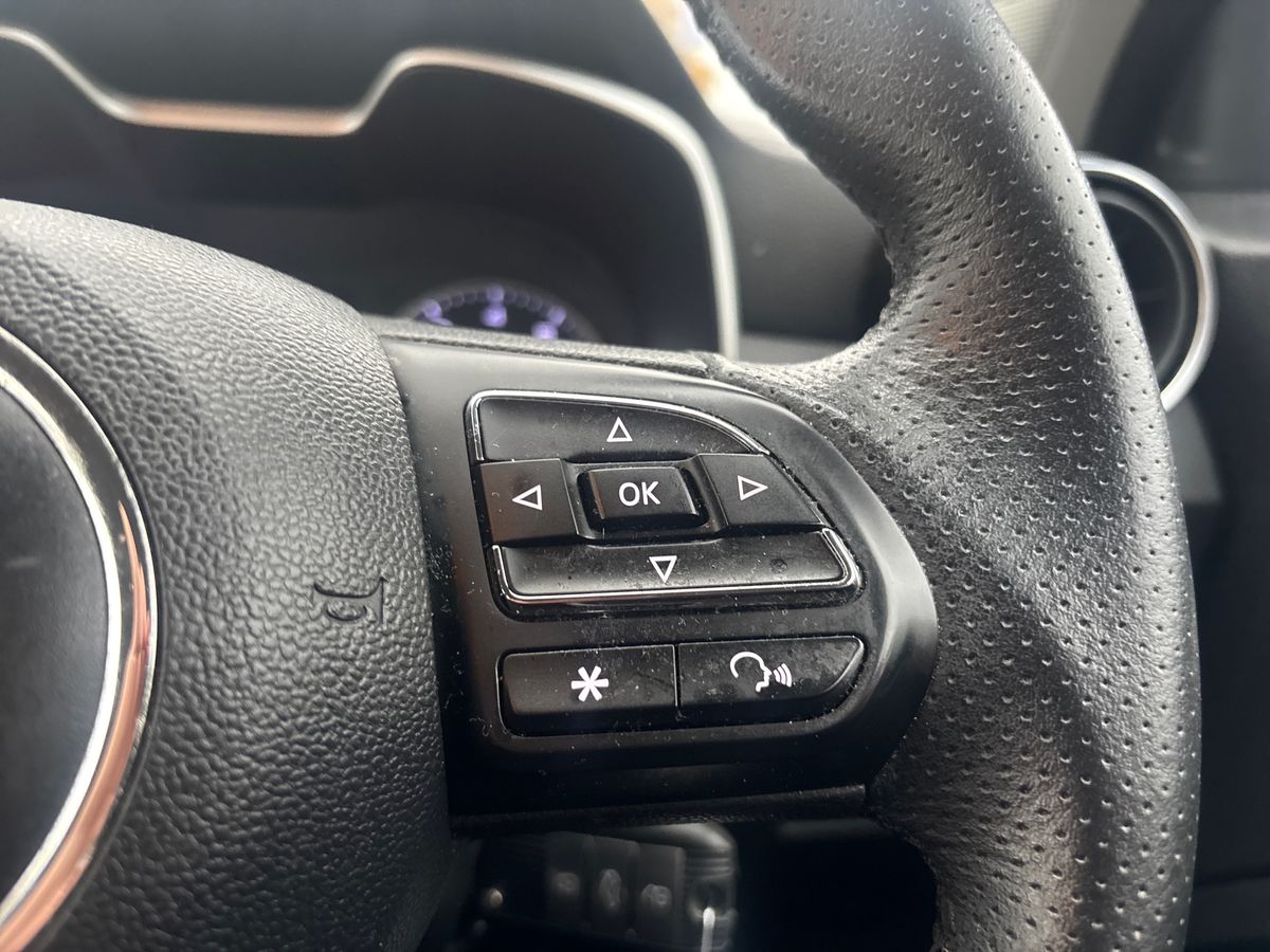 Used MG MG ZS 2019 for sale - 76564623: Photo 19