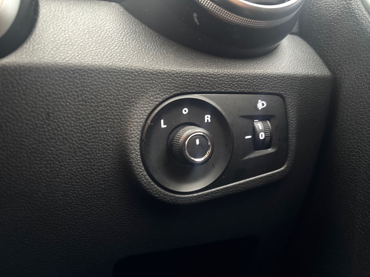 Used MG MG ZS 2019 for sale - 76564623: Photo 21