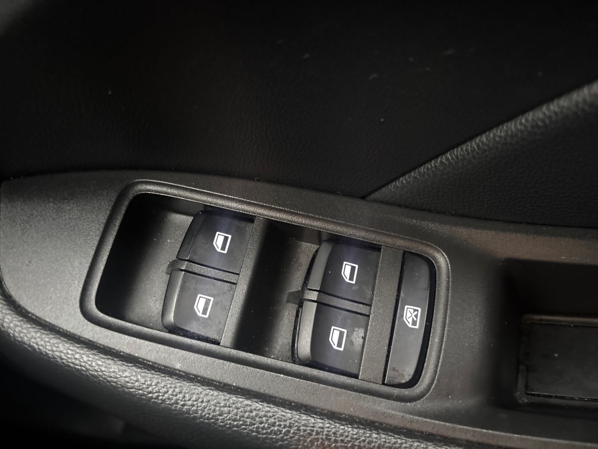 Used MG MG ZS 2019 for sale - 76564623: Photo 22