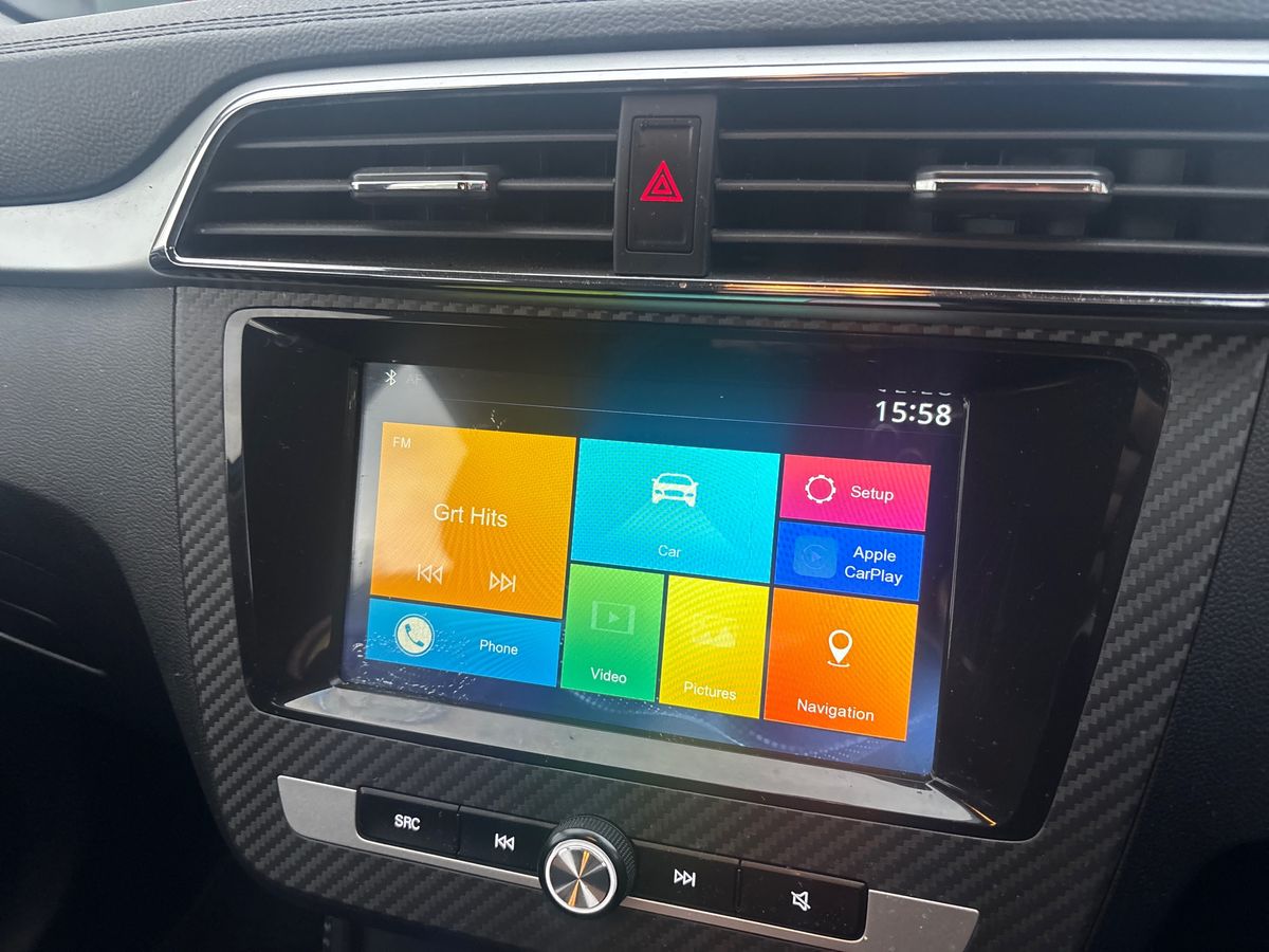 Used MG MG ZS 2019 for sale - 76564623: Photo 23