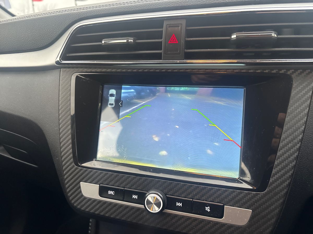 Used MG MG ZS 2019 for sale - 76564623: Photo 24