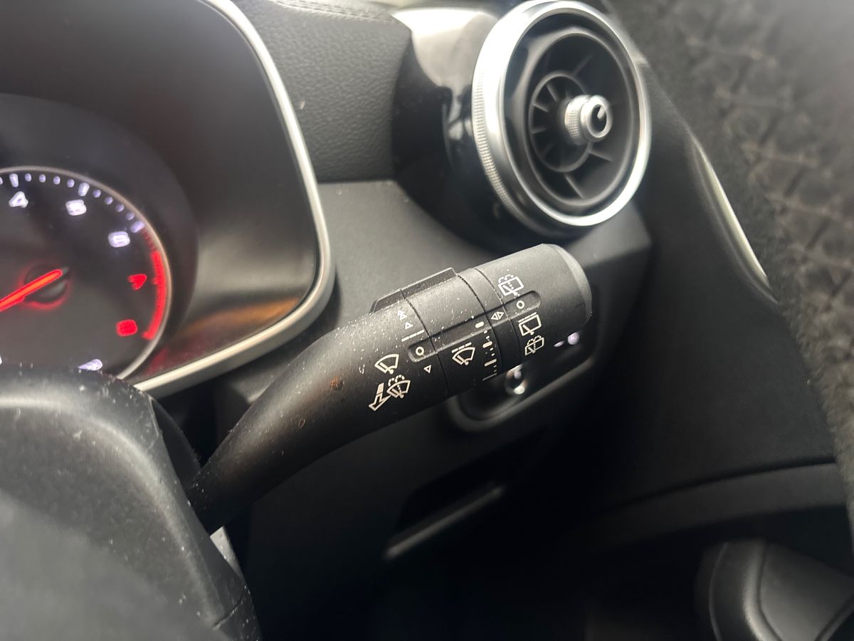 Used MG MG ZS 2019 for sale - 76564623: Photo 26