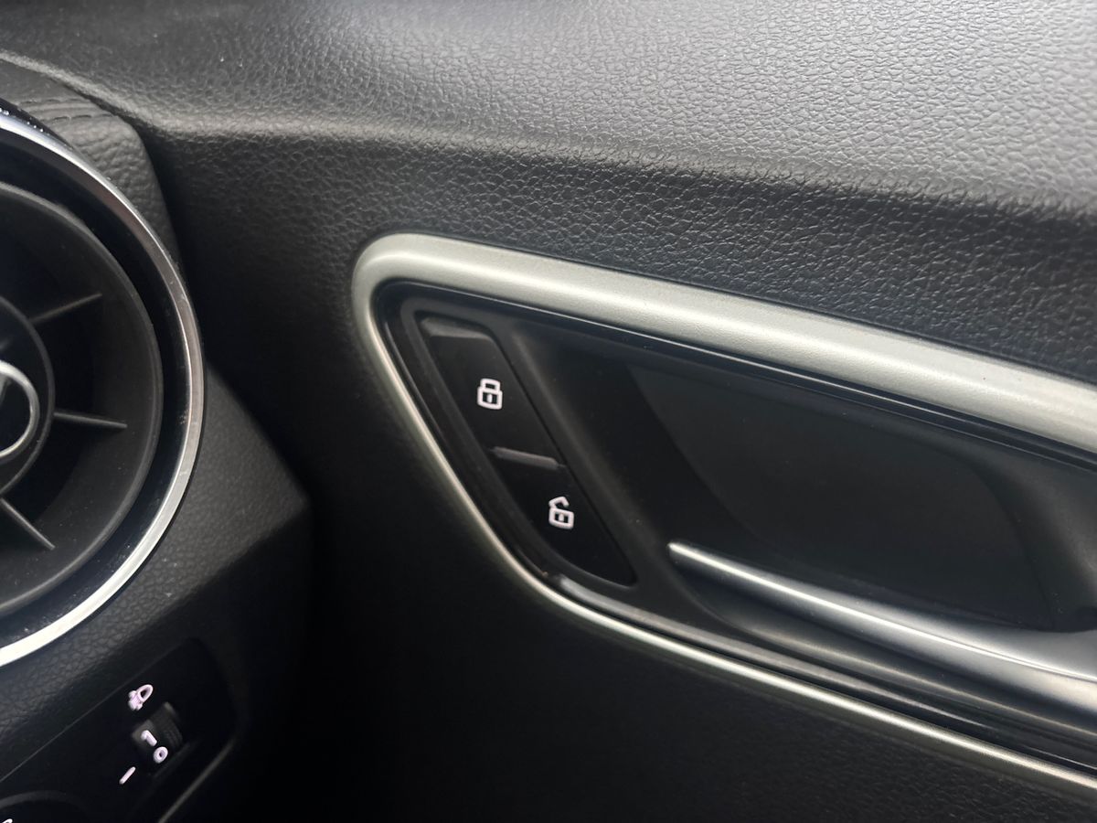 Used MG MG ZS 2019 for sale - 76564623: Photo 27