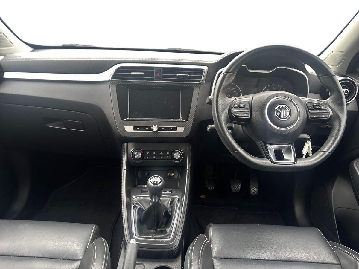 Used MG MG ZS 2019 for sale - 76564623: Photo 7