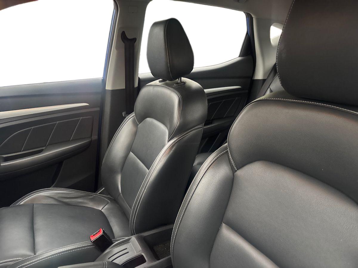 Used MG MG ZS 2019 for sale - 76564623: Photo 9