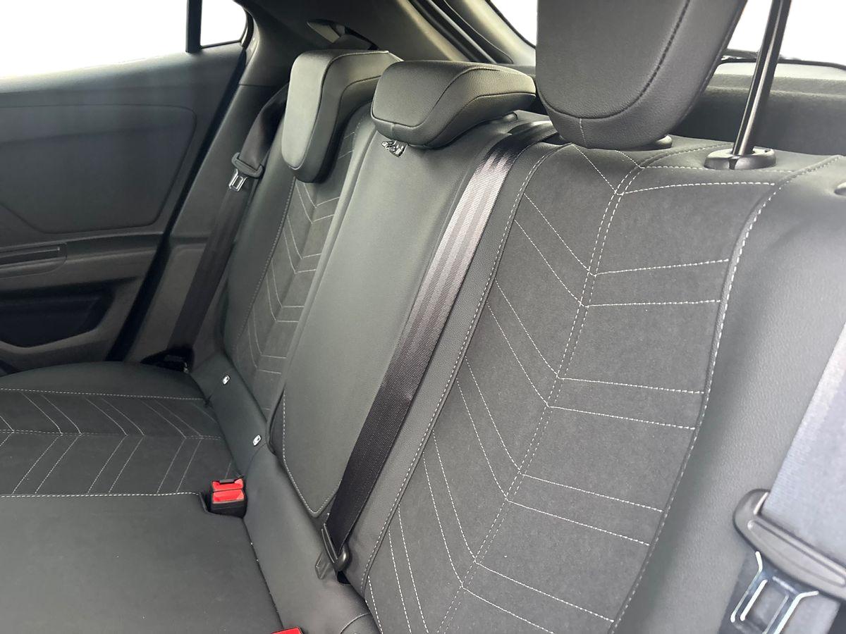 Used Vauxhall Mokka 2025 for sale - 76335075: Photo 10