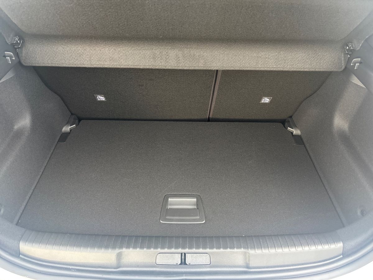 Used Vauxhall Mokka 2025 for sale - 76335075: Photo 11