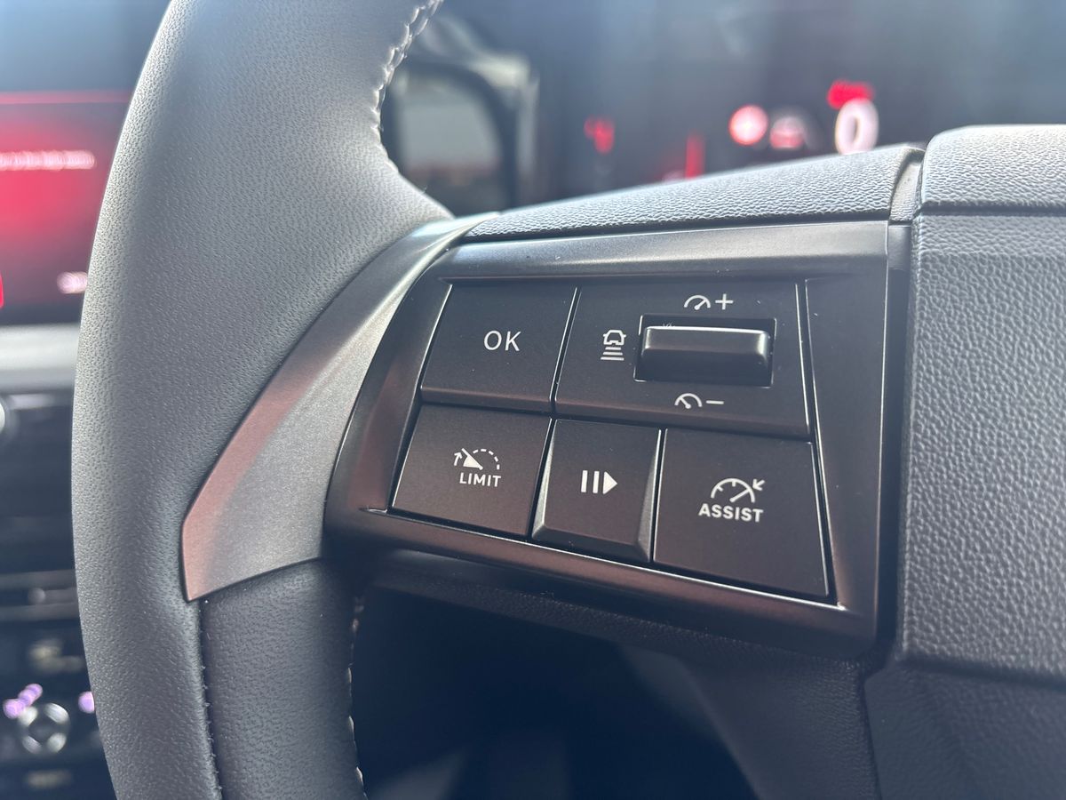 Used Vauxhall Mokka 2025 for sale - 76335075: Photo 19