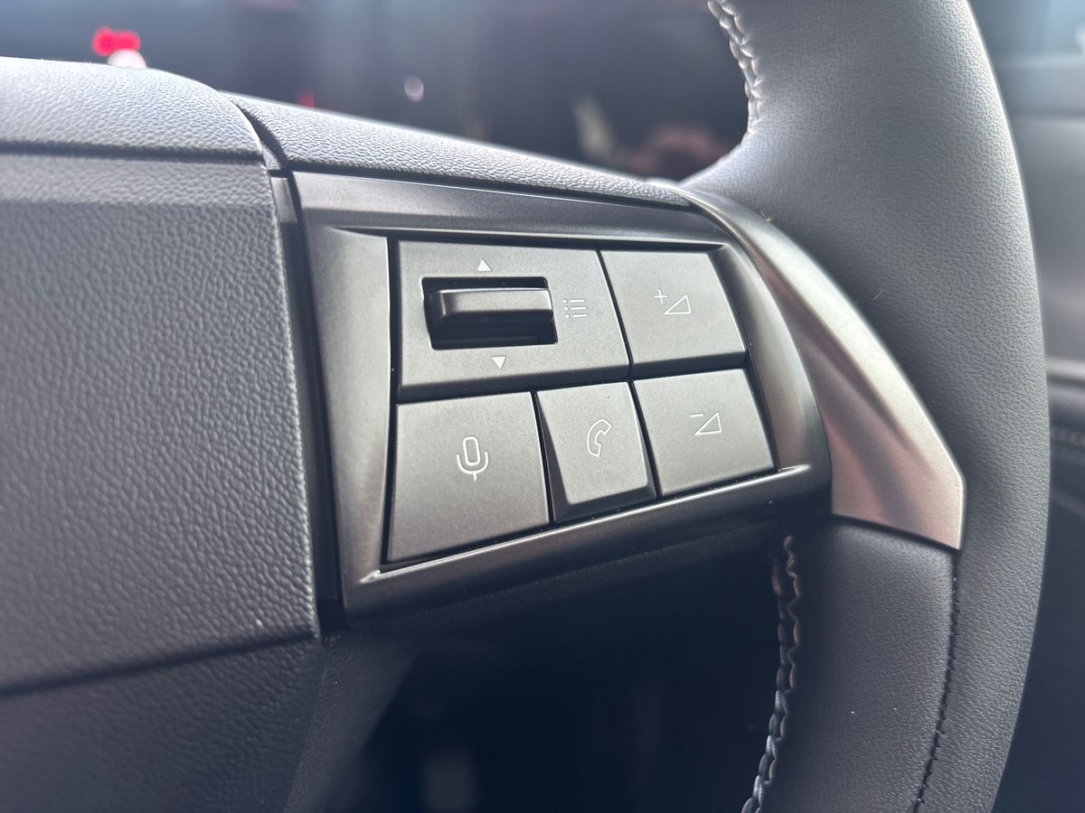 Used Vauxhall Mokka 2025 for sale - 76335075: Photo 20