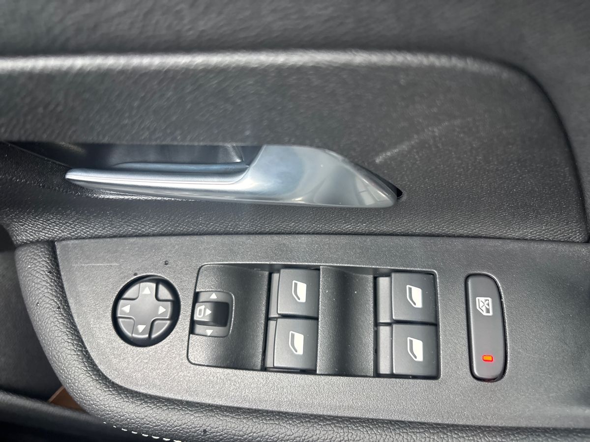 Used Vauxhall Mokka 2025 for sale - 76335075: Photo 21