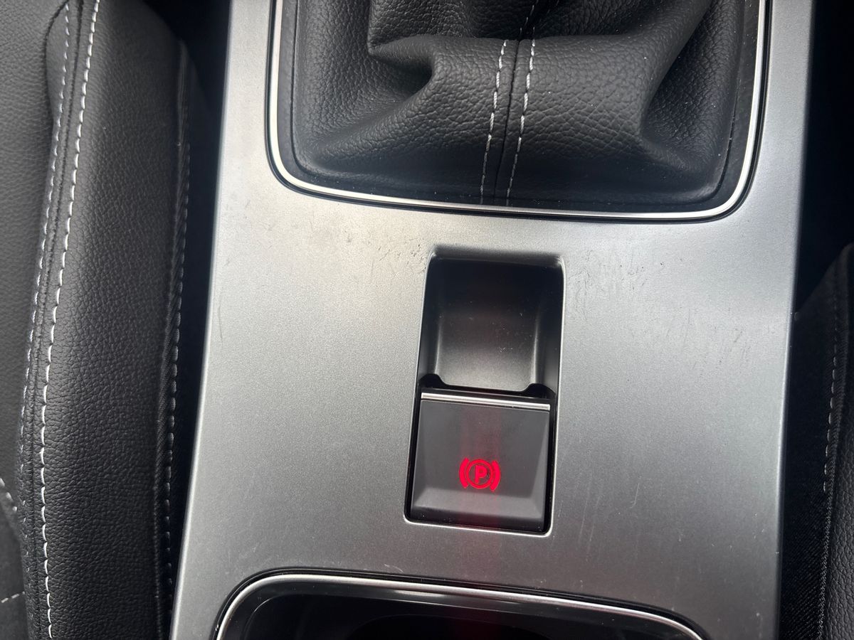 Used Vauxhall Mokka 2025 for sale - 76335075: Photo 22