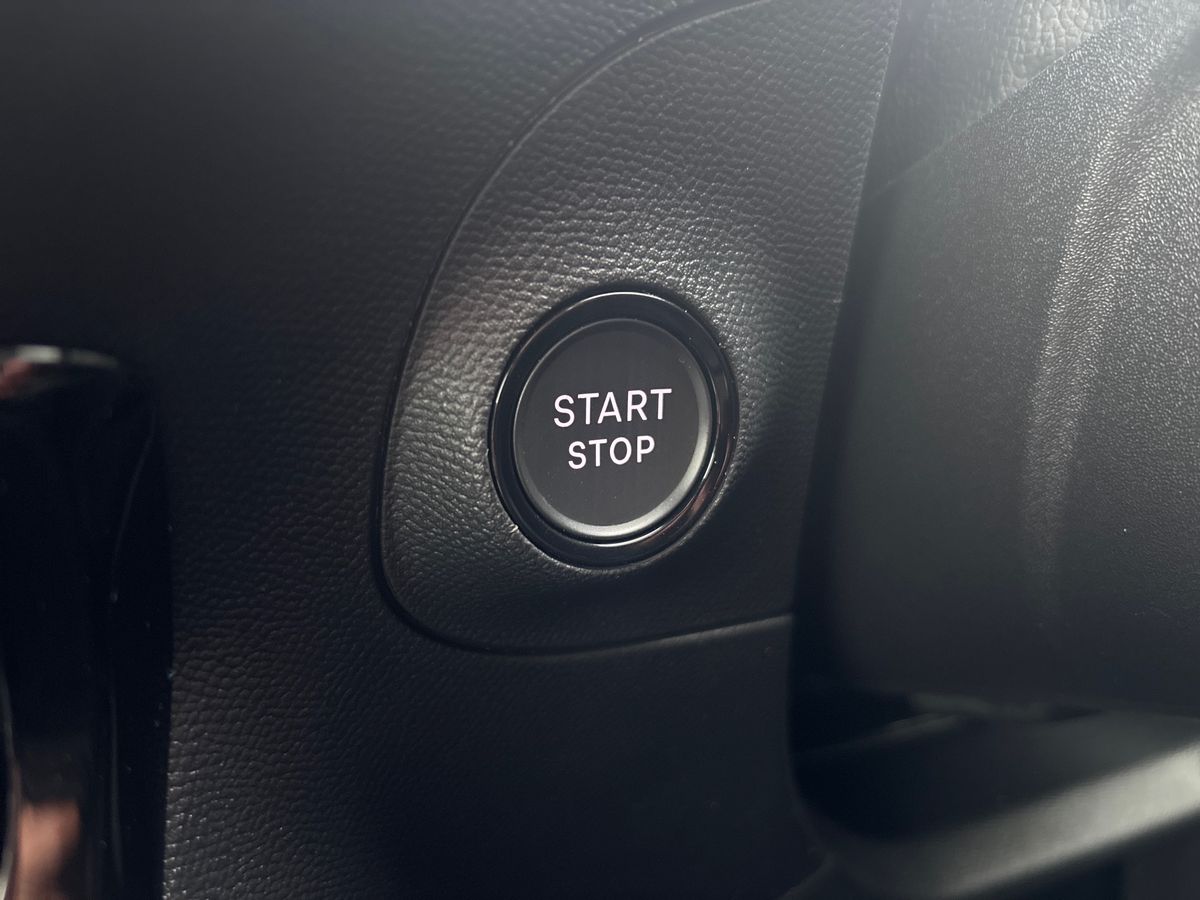 Used Vauxhall Mokka 2025 for sale - 76335075: Photo 24