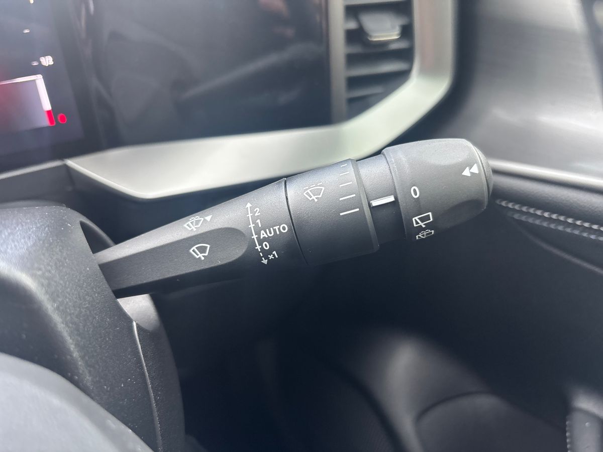 Used Vauxhall Mokka 2025 for sale - 76335075: Photo 25